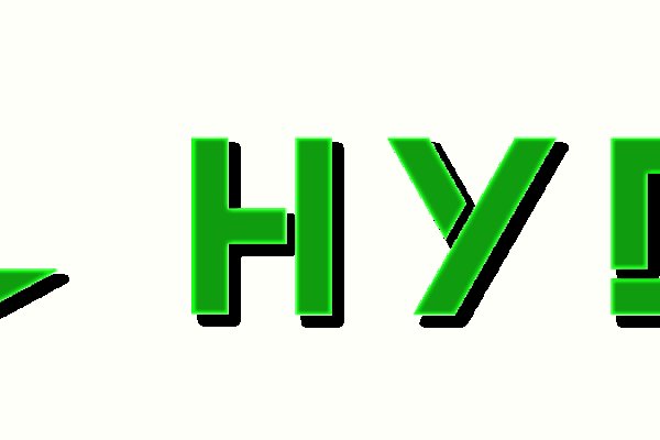 Https hydraruzxpnew4af hydra club biz